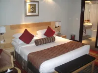 L'Arabia Hotel Apartments Hotels in Mohammed Bin Zayed City