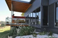 Black Rock Retreat Các khách sạn ở Howth