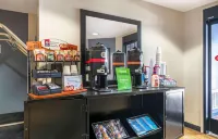 Extended Stay America Suites - Portland - Scarborough Hotel a Scarborough