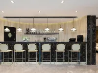 Medi Terre Boutique Hotel - by Saida Hotels Hotels in Scharonebene