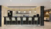 Medi Terre Boutique Hotel - by Saida Hotels Hotels in Ezor Hadera