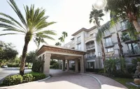 Trianon Bonita Bay Hotel Hôtels à : Bonita Springs