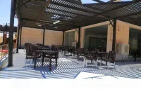 Marseilia Aqua Park Alam Al Roum Families Only Hotels in Mersa Matruh