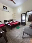 Homestay Haldwani - Homestay