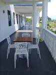 "Best View Hotel & Apartments" Hotels in Viti Levu