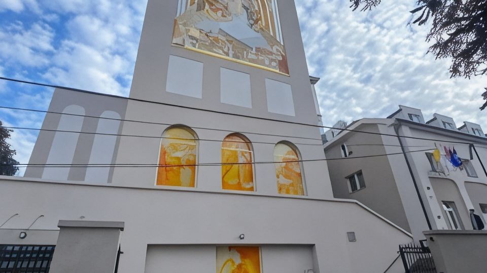 Konak Stella