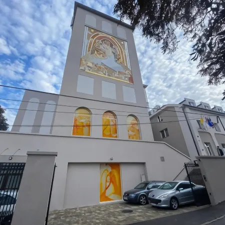 Konak Stella