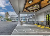 SureStay Hotel by Best Western Lovelock Hotels in Lovelock