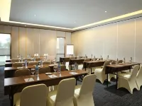 BATIQA Hotel Pekanbaru Hotels in Bukit Raya