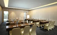 BATIQA Hotel Pekanbaru Hotels in Bukit Raya