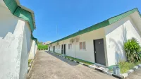 Allisa Motel - servizio colazione