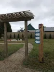 À Fleur de Baie