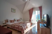 Hotel Amarilis Hotel in zona Vjekoslav Karas Gallery
