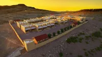 Shorfet Al Alamin Hotel Hotels in 