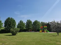 Hotel Bella Lazise Hotels in Lazise