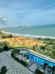 Golden Sands Bayfront Mui Ne