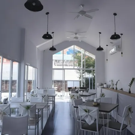 NAN Nakara Boutique
