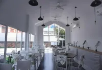NAN Nakara Boutique