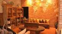Palm Sweet Hotel Hotels in Mueang Prachuap Khiri Khan District