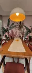 Matianellu SP - Hostels