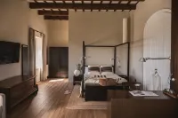 Binissaida Boutique Hotel - Pet friendly
