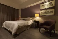 Buluba-Green Fields - Bed and Breakfasts