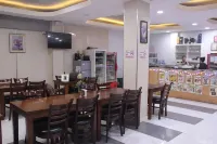Horizon Hotel Hotels in Subic Bay