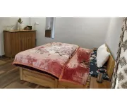 Khaltaal Camp and Resorts