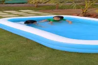 Starlight Resort Alibaug