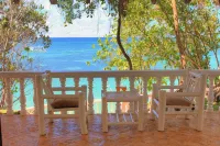 Casa Amihan - Ocean View