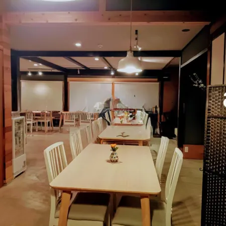 Kiyotaki Ryokan Отели в г. Хиконе