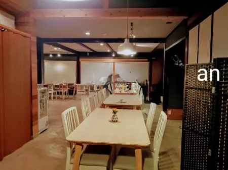 Kiyotaki Ryokan Отели в г. Хиконе