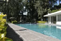 Hotel Ronda Minerva
