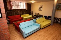 International Inn