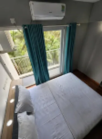 Gdc - Apartment Suites