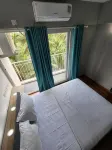 Gdc - Apartment Suites