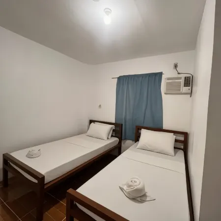 Casa Montemar Heights