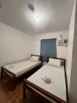 Casa Montemar Heights