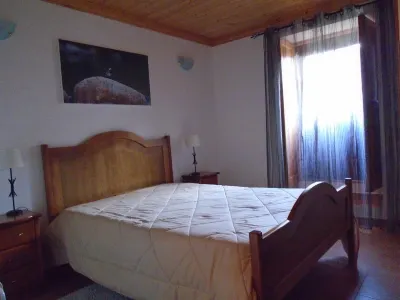 Country House / Serra da Estrela CC