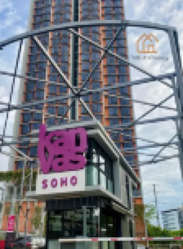 Altura Executive Suites - Cyber 5