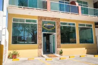 Fabuloso Hotel Las Vegas Hotels in Zihuatanejo