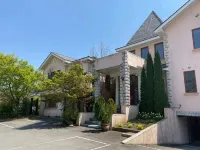 Auberge Mermaid Hotels in 