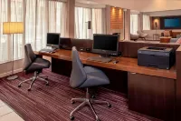 Sonesta Select Newark Christiana Mall Hotel a Newark