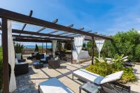 La Giara Resort Hotels in Torre San Giovanni Ugento