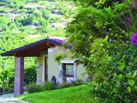 Corte Tamellini Hôtels à : Soave