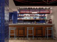 Hotel Priori Secret Garden Hotels in Perugia