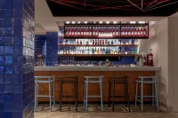 Hotel Priori Secret Garden