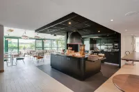 Sure Hotel by Best Western Valence Nord - petit déjeuner