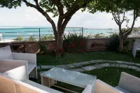 La Dolce Vista - B&B di Charme