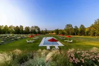 Il Casale Denari Hotels in Broni